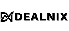 Dealnix