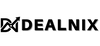 Dealnix