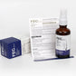 FEG Plus Hair Growth Spray (60ml) – Anti-Hair Loss & Follicle Stimulating Serum