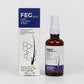 FEG Plus Hair Growth Spray (60ml) – Anti-Hair Loss & Follicle Stimulating Serum