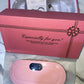 Electric Menstrual Heating Pad for Period Cramp Relief | 3 Heat & 4 Massage Modes