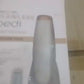 Electric Foot File & Callus Remover | Rechargeable Pedi Foot Care Tool